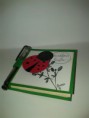 /album/collection-coccinelle/carnet-coccinelle-jpg1/